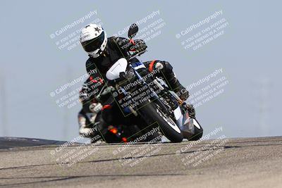 media/Sep-09-2023-Pacific Track Time (Sat) [[fbcde68839]]/C Group/1140am (Outside Grapevine)/